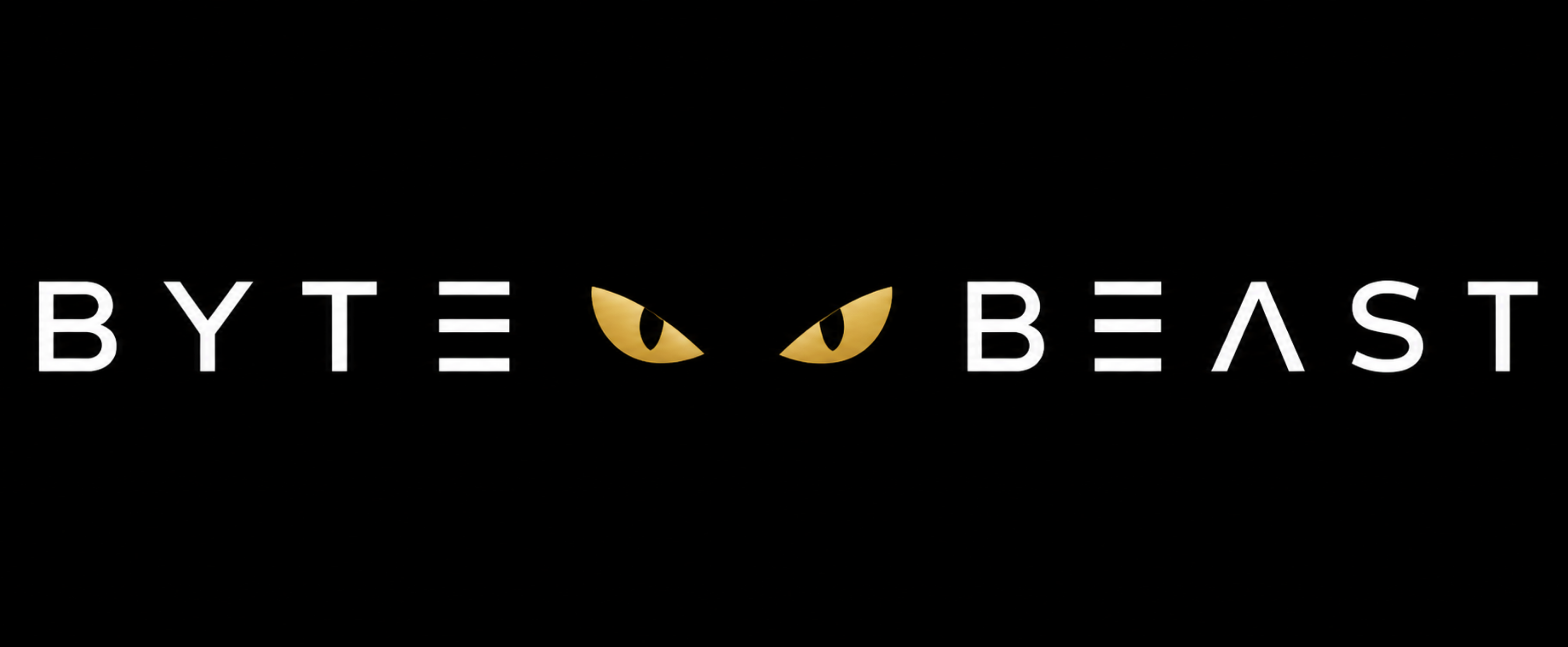 Byte Beast